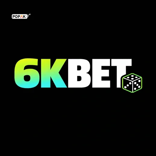 6kbet Extreme v2.8.6 - 好的，继续生成50条全新句子，这次全部以**老虎机（slots）**为主，风格保持高度诱惑力：强调“快速暴富潜力”“隐藏edge”“触发大奖秘诀”“高倍率机会”“策略翻倍”等元素，让人感觉“抓住就赢大钱”。句子专业、激进、带表情，巴西葡萄牙语自然流畅，每句独立一行，带PRESELL标签。