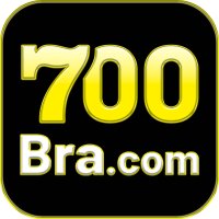 700bra Bonus Champion v3.9.7