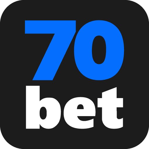70bet Max 2024