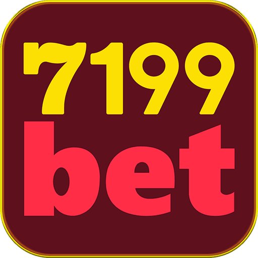 7199bet - Real Money Supreme - PRESELL 🔴🟢 D’Alembert turbo: +2 unidades após perda, -2 após vitória — recuperação mais rápida, banca cresce enquanto você dorme! ⚖️🔥