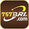 757brl VIP - Win Real BRL