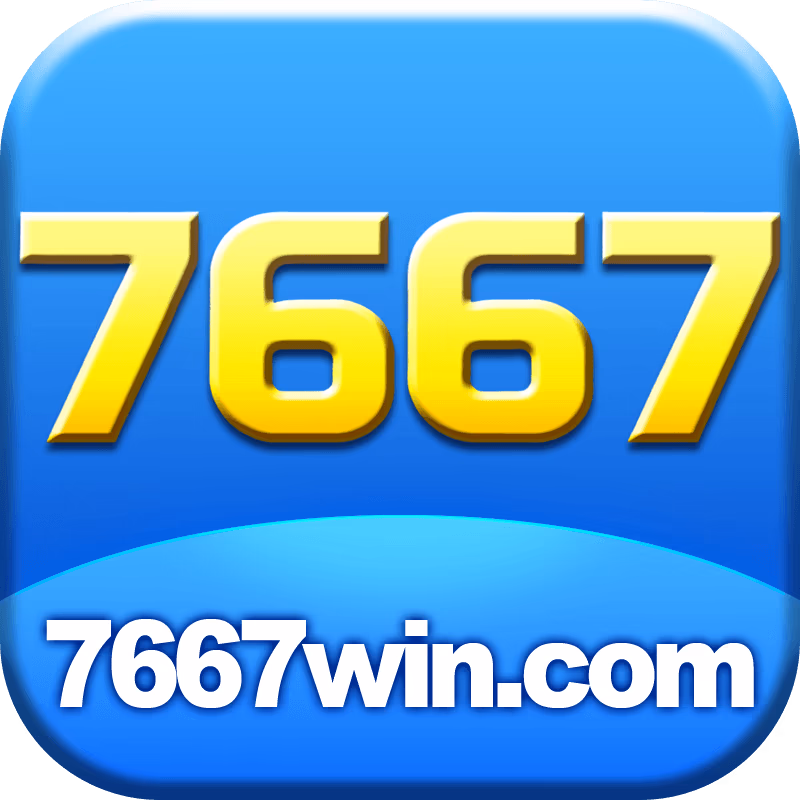 7667win Money Prime v2.8.5 - PRESELL 🎰⚡ Multiplicador ramp-up slots: aposte máximo quando multiplier está subindo — transforme 10x em 100x+ em segundos! ✨🤑