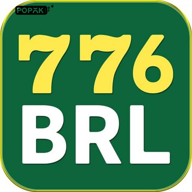 776brl Earn Legend v2.3.0