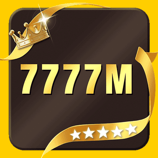 7777m Live Casino Royal