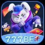 777bf Jackpot King v4.4.5