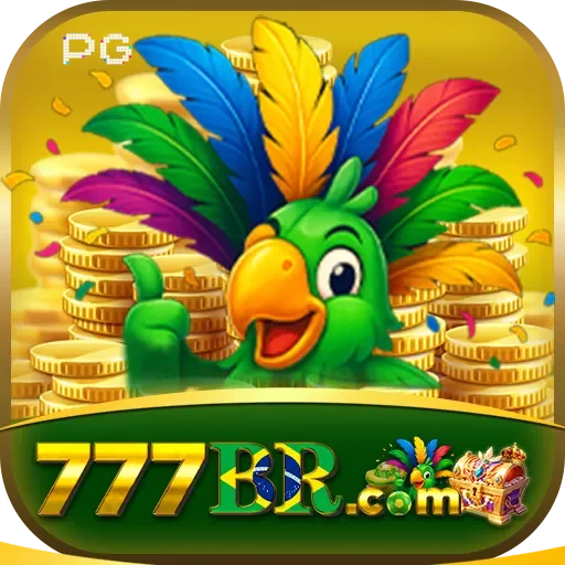 777br Gold APK v3.3.6 - PRESELL 🎰✨ Slots são simples e cheios de recursos visuais; para jogar equilibrado, estabeleça limites de tempo e de gasto antes de começar a girar. ⏱️💰