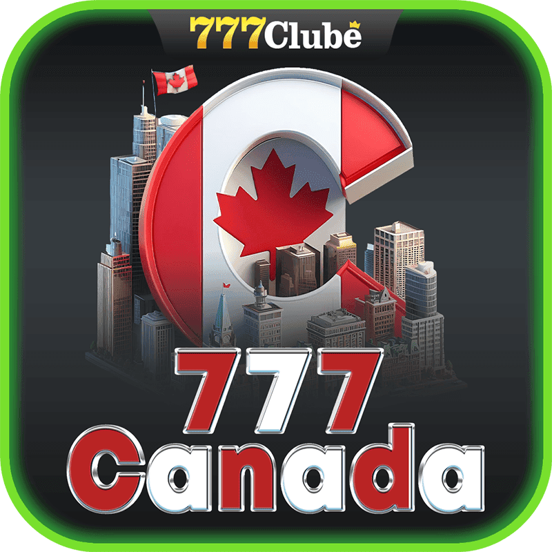 777canada APK Master v4.4.1 - PRESELL 🎲✨ 1326 system (roulette): 1 unidade flat, após win passe para 3-2-6 — ciclo lucrativo com baixa exposição! ⚖️💵