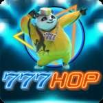 777hop Live Casino Royal
