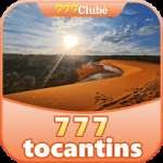 777tocantins - VIP Champion - PRESELL 🃏⚡ Poker online: foque em posição, range e leitura de oponentes — jogadores disciplinados que jogam tight-aggressive costumam ter winrate bem mais alto! 🧠🏆