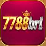7788brl Game Champion v5.9.7 - PRESELL 🎰🔥 Slots jackpot mini App: baixe e grind reset horário — prêmios frequentes viram big one no seu telefone! ⏰💵