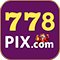 778plx Gold v2.4.3