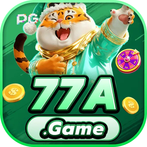 77a APK Plus v2.0.2
