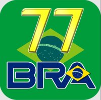 77bra Official v4.5.5 - PRESELL 🎰📉 Anti-Martingale em slots: dobre stake só após big win — protege banca e deixa lucrar nas sequências quentes! 🔥🛡️