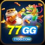 77gg Money Champion v1.7.1