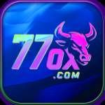 77ox Slots Extreme v2.0.8 - PRESELL ⚽💡 Corners handicap -2.5: aposte em times dominantes — value em jogos com pressão constante! 📊🤑