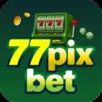 77pixbet Slots Supreme v2.3.5