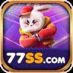 77ss Slot Machine Plus - PRESELL 🎰🔥 Slots cluster pays App: baixe e ative Reactoonz free — clusters pagam 4000x+ no seu bolso! 🌪️🤑