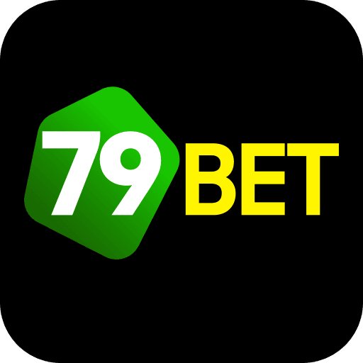 79bet - Real Money Turbo - PRESELL 🎰🌀 Baccarat App streak follower: baixe + bônus streak — aposte banker após 6 seguidos e lucre fortunas no seu celular! 📊🔥
