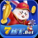 7btbet Games VIP