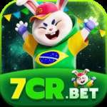 7crbet Mega - Free Download