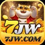 7jw Plus v4.4.0
