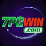 7pgwin Games Champion
