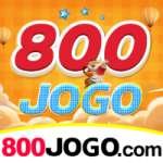 800jogo BR Plus - PRESELL 🎰🔥 Slots jackpot mini reset diário App: baixe e grind no horário certo — prêmios frequentes viram mega jackpot que muda sua vida! ⏰🔥