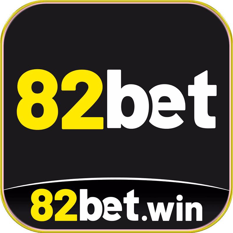 82bet Plus BR v2.3.3