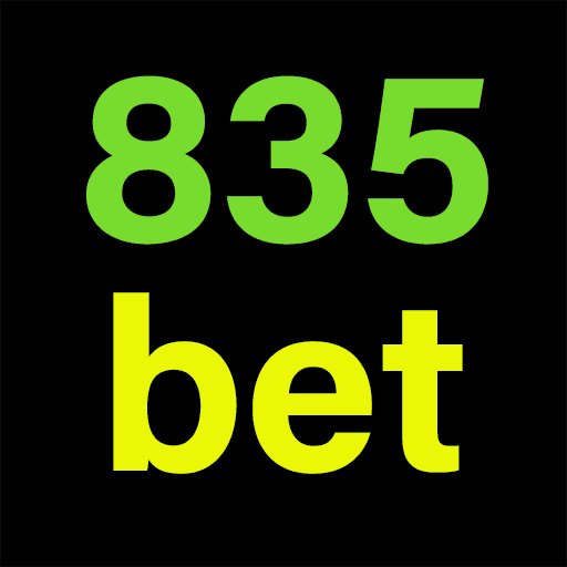 835bet - Max v1.6.1 - PRESELL 🎰💹 Slots com retrigger infinito: foque em jogos como Gonzo's Quest ou Reactoonz — um bônus bom vira 10+ com multiplicadores loucos! 🤑🔥