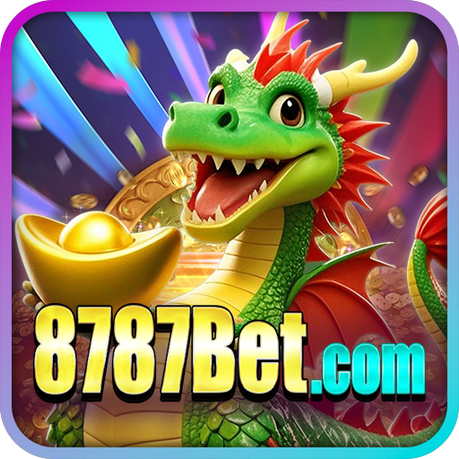 8787bet Gaming King v4.7.3 - PRESELL 💳⚖️ Unit sizing progressivo: 1% banca inicial, aumente 0.5% a cada +10% lucro — compounding seguro e exponencial! 💰🛡️