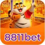 8811bet Game Max v5.0.3