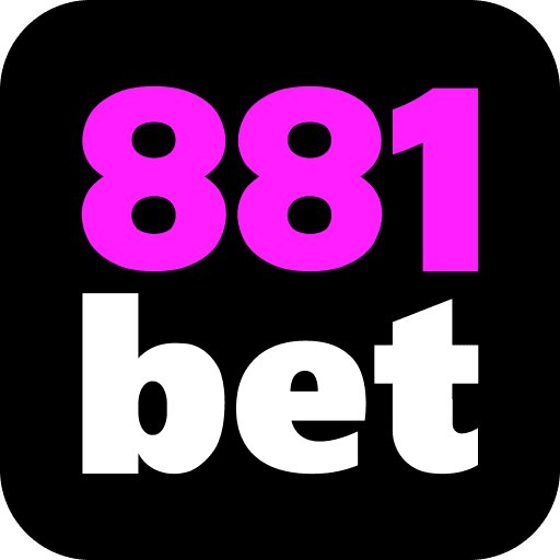 881bet Pro New - PRESELL 🎰✨ Trigger bet em slots: aumente stake após 50 spins sem feature — estatisticamente features vêm em clusters! 🌟📉