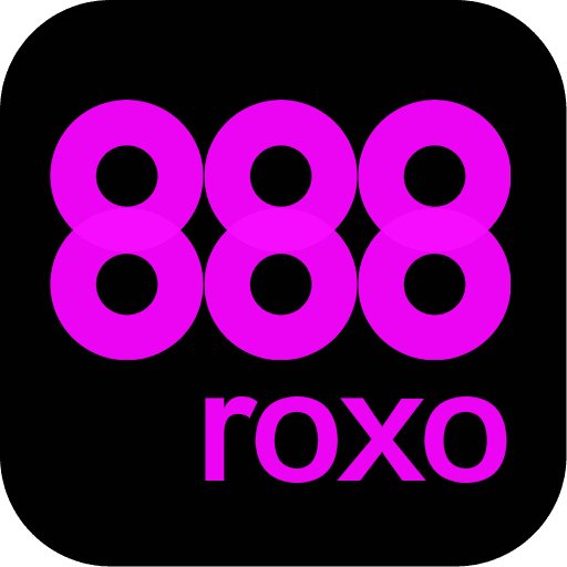 888roxo Game Legend v2.6.7