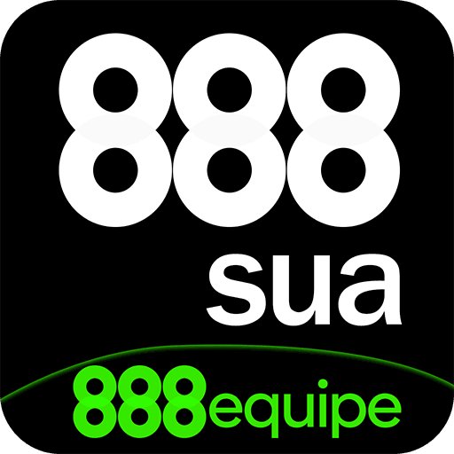 888sua Legend v2.4.6 - PRESELL 🎰🌀 Baccarat App streak: baixe + bônus streak — aposte banker após 5 seguidos e lucre fortunas! 📊🔥