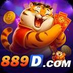 889d Plus - Casino & Slots