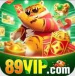 89vip - Real Money Premium - PRESELL 🔴⚫ Roleta App dozens switch: baixe agora, ganhe bônus roleta — Martingale em dozens e lucro rápido! 🎡🤑