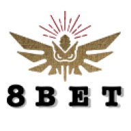 8bet Casino Official v3.9.1