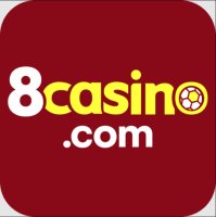 8casino Gaming Master v3.4.2 - PRESELL 🃏⚡ Blackjack App side bet: download + bônus pairs — 25:1 em perfect pairs e upside louco! ✨💵
