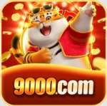 9000 Master - Casino & Slots