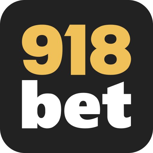 918bet - Slots Prime