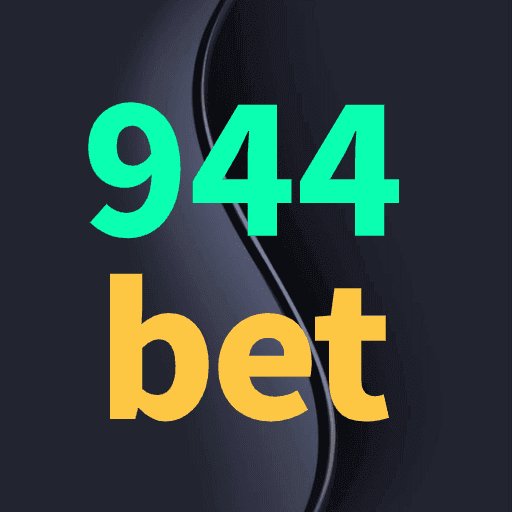 944bet - Master Earning App - PRESELL 🔒💳 Escolha plataformas de apostas online licenciadas, com reputação sólida e pagamentos transparentes para depositar e sacar com segurança.