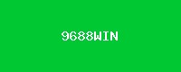 9688win Legend Rewards - PRESELL 🎲🔥 Crash games App multiplier hunter: download em 10 segundos, ganhe R free play — cash out em 4x-10x após sequências baixas e transforme small stakes em big wins diários no seu celular! 📈🤑