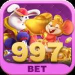 997 Gold APK v1.7.0