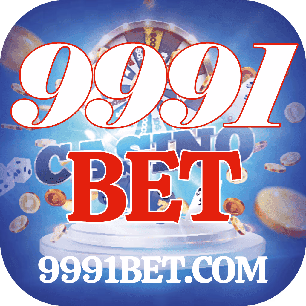 9991bet Turbo Jackpot