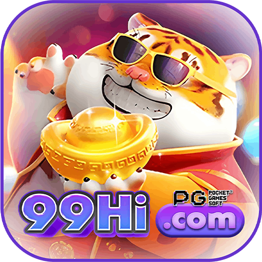 99hi APK Extreme v1.1.6