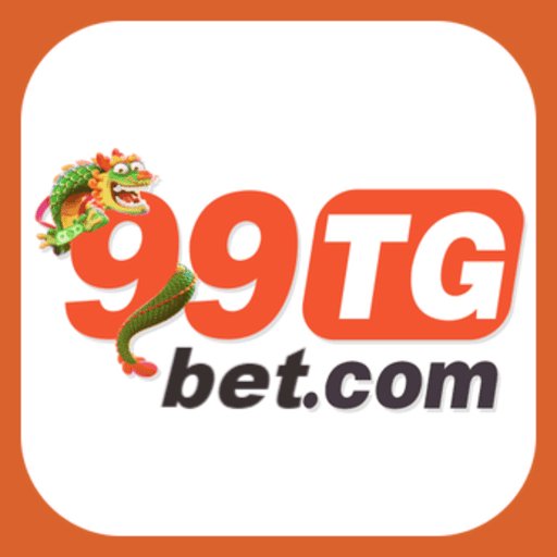 99tg Gaming Plus v4.7.4