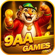 9aa Live Casino Ultimate