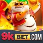 9kbet Gold - Free Download
