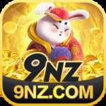 9nz Gaming Plus v5.9.6