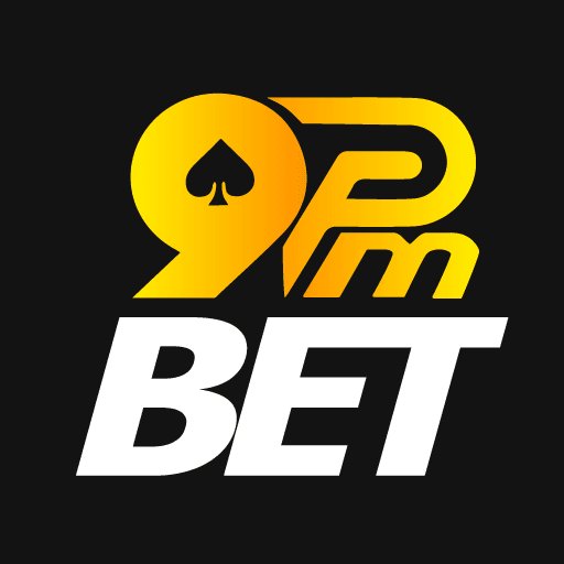 9pmbet - Slots Ultimate - PRESELL 🔴⚫ Roleta App James Bond turbinado: download instantâneo + bônus roleta R0 — cubra a mesa inteira e use progressão agressiva, small wins viram bankroll milionário no seu celular! 🎡🤑